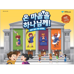 상품이미지