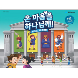 상품이미지