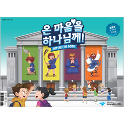 상품이미지