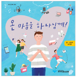 상품이미지
