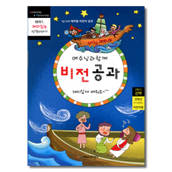 상품이미지