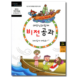 상품이미지