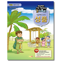 상품이미지