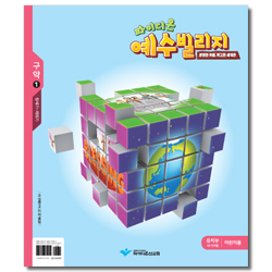 상품이미지