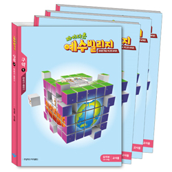 상품이미지