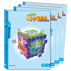 상품이미지