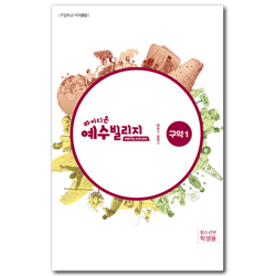 상품이미지