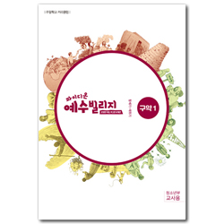 상품이미지