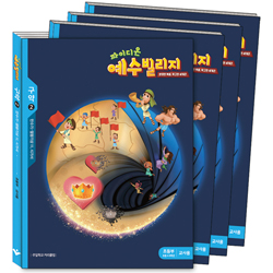 상품이미지