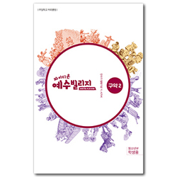 상품이미지
