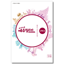 상품이미지