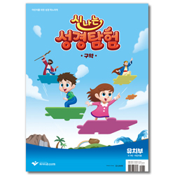 상품이미지