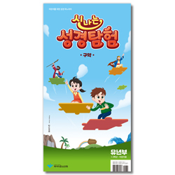 상품이미지