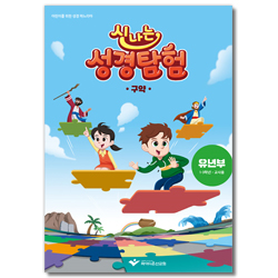 상품이미지