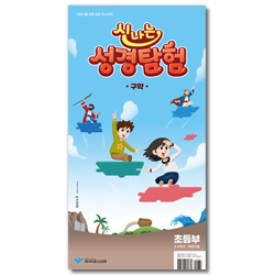 상품이미지