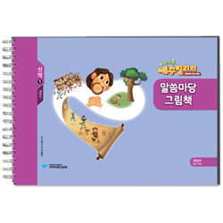 상품이미지