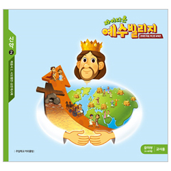 상품이미지