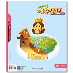 상품이미지