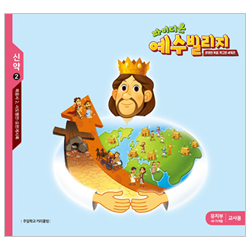 상품이미지