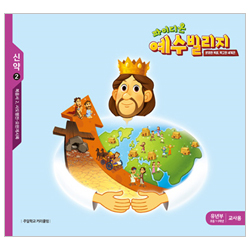 상품이미지
