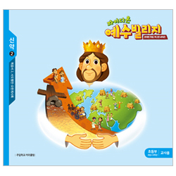 상품이미지