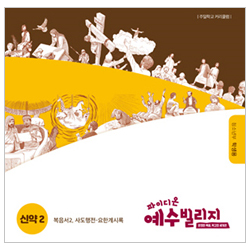 상품이미지