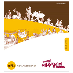 상품이미지