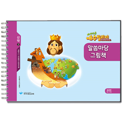 상품이미지