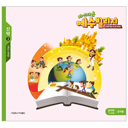 상품이미지