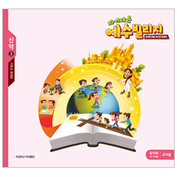 상품이미지
