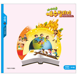 상품이미지