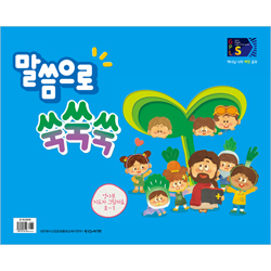 상품이미지