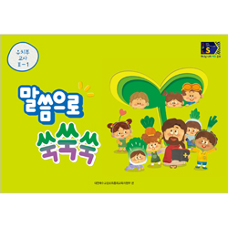 상품이미지