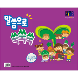 상품이미지
