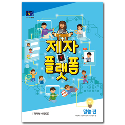 상품이미지