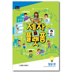 상품이미지