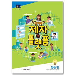 상품이미지