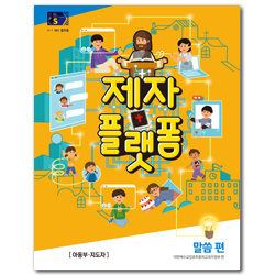 상품이미지