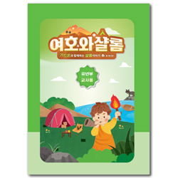 상품이미지