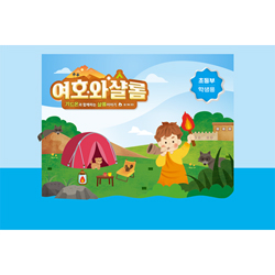 상품이미지