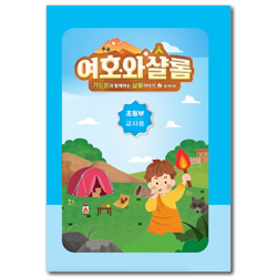 상품이미지