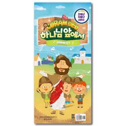 상품이미지