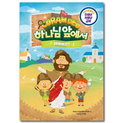 상품이미지
