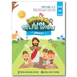 상품이미지