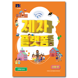상품이미지