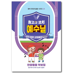 상품이미지