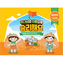 상품이미지