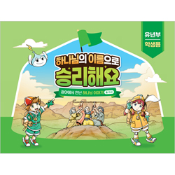 상품이미지
