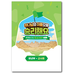 상품이미지