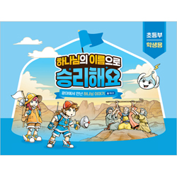 상품이미지